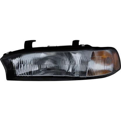 Picture of Headlight