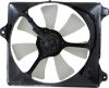 Picture of Cooling Fan Assembly