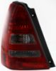 Picture of Tail Light
