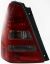 Picture of Tail Light