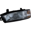 Picture of Headlight