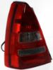 Picture of Tail Light