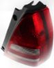 Picture of Tail Light