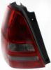 Picture of Tail Light