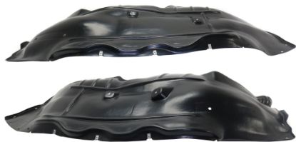 Picture of Fender Liner