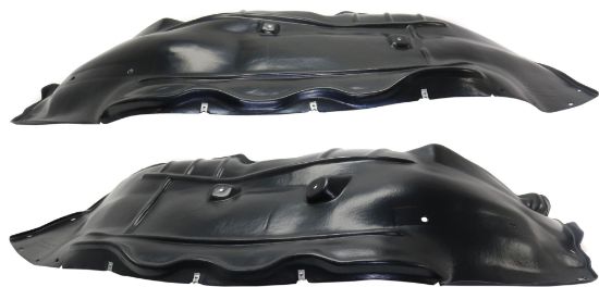 Picture of Fender Liner