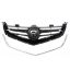 Picture of Grille Assembly