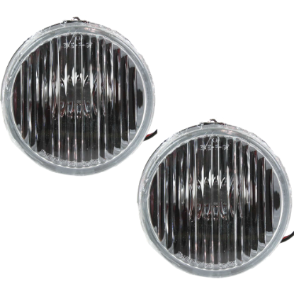 Picture of Fog Light