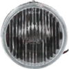 Picture of Fog Light