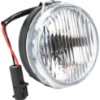Picture of Fog Light