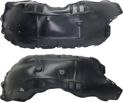 Picture of Fender Liner