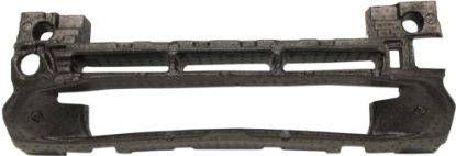 Picture of Bumper Absorber