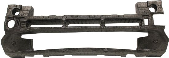 Picture of Bumper Absorber
