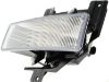 Picture of Fog Light