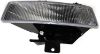Picture of Fog Light