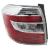 Picture of Tail Light