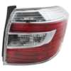 Picture of Tail Light