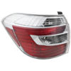 Picture of Tail Light