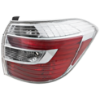 Picture of Tail Light