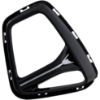 Picture of Fog Light Trim