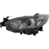 Picture of Headlight