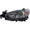 Picture of Headlight