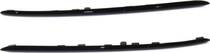 Picture of Grille Trim