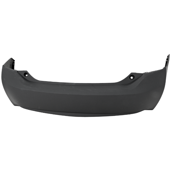 Picture of Bumper Cover