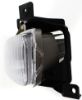Picture of Fog Light