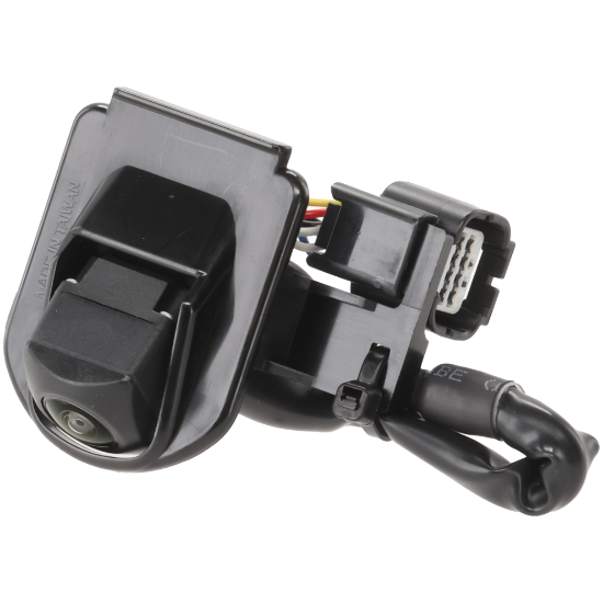 Picture of Back Up Camera