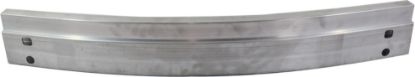 Picture of Bumper Reinforcement
