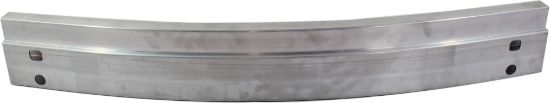 Picture of Bumper Reinforcement