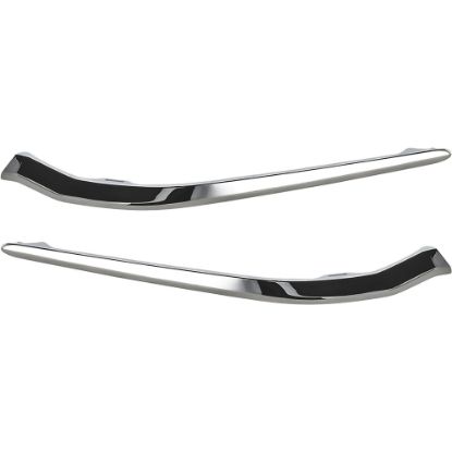 Picture of Bumper Trim