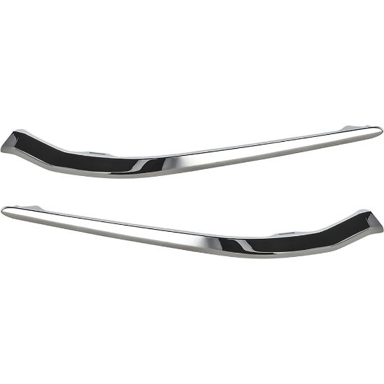 Picture of Bumper Trim