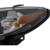 Picture of Headlight
