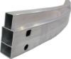 Picture of Bumper Reinforcement