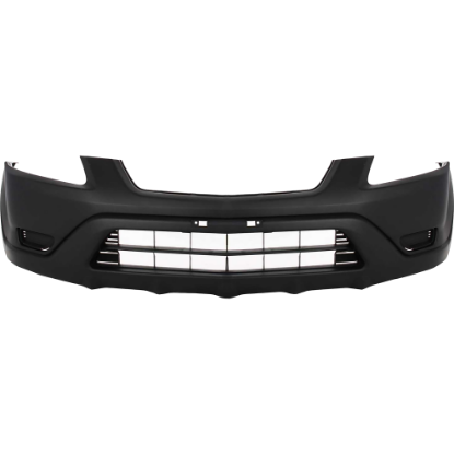 Picture of Bumper Cover