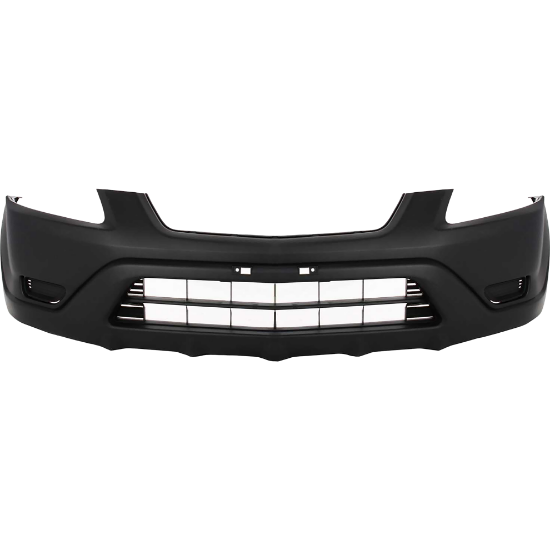 Picture of Bumper Cover