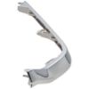 Picture of Bumper Trim