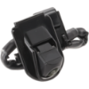 Picture of Back Up Camera