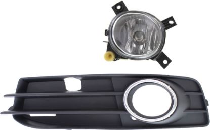 Picture of Fog Light