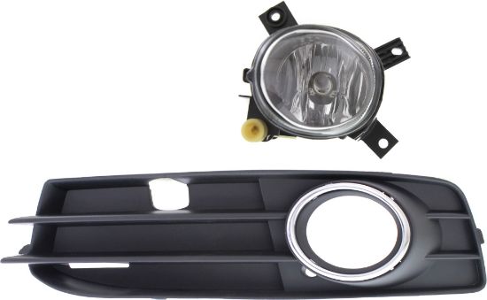 Picture of Fog Light
