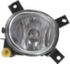 Picture of Fog Light