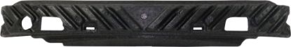 Picture of Bumper Absorber