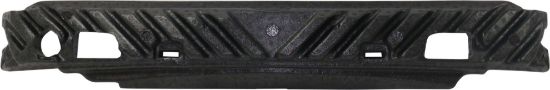 Picture of Bumper Absorber