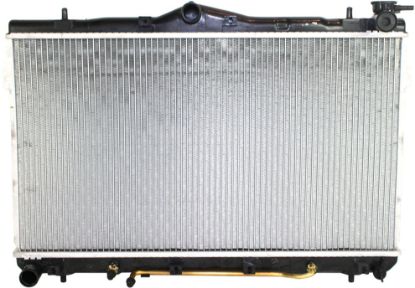 Picture of Radiator