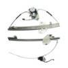 Picture of Window Regulator