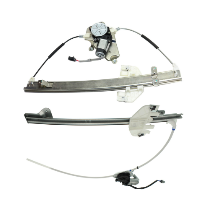 Picture of Window Regulator