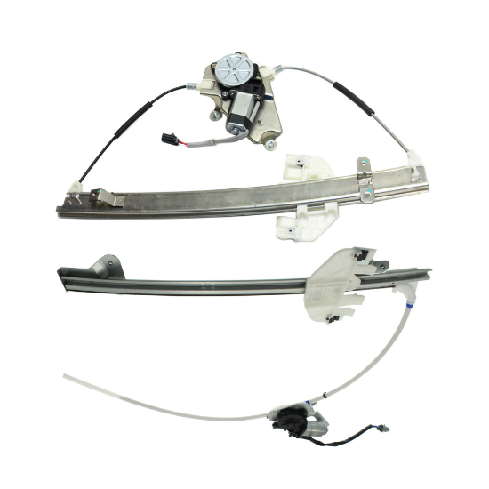 Picture of Window Regulator