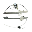 Picture of Window Regulator